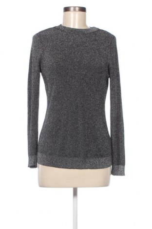 Γυναικείο πουλόβερ Beloved, Μέγεθος L, Χρώμα Μαύρο, Τιμή 5,19 €