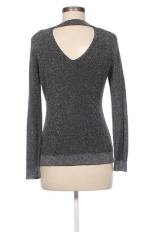 Дамски пуловер Beloved, Размер L, Цвят Черен, Цена 15,66 лв.