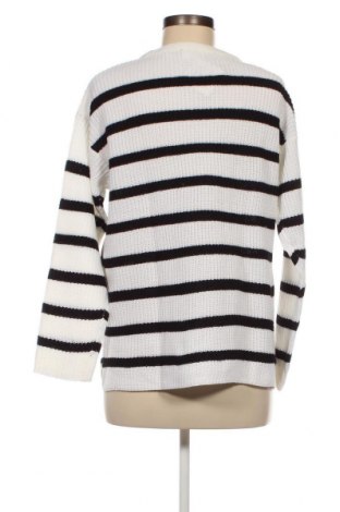 Дамски пуловер Beloved, Размер S, Цвят Многоцветен, Цена 14,78 лв.