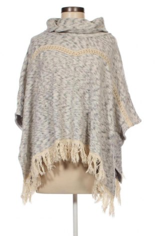 Γυναικείο πουλόβερ Bershka, Μέγεθος S, Χρώμα Λευκό, Τιμή 6,46 €
