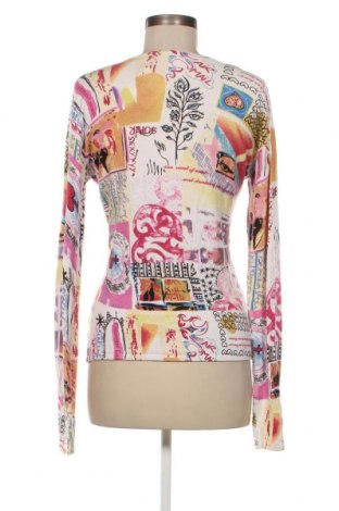 Γυναικείο πουλόβερ Bestelle, Μέγεθος L, Χρώμα Πολύχρωμο, Τιμή 6,97 €