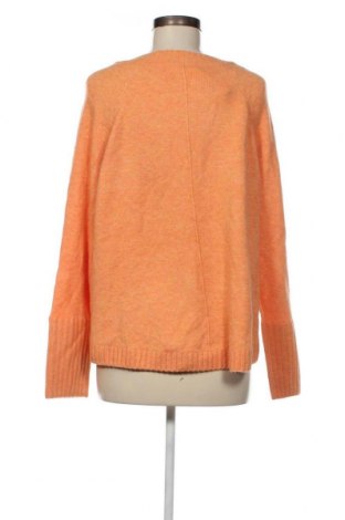 Damenpullover Betty & Co, Größe XL, Farbe Orange, Preis € 18,98