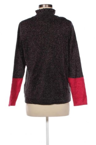 Дамски пуловер Betty & Co, Размер L, Цвят Черен, Цена 15,50 лв.