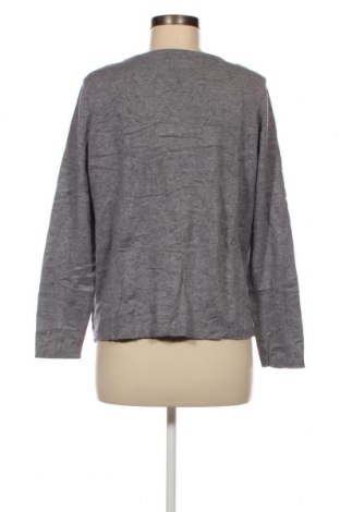 Γυναικείο πουλόβερ Betty Barclay, Μέγεθος M, Χρώμα Γκρί, Τιμή 19,18 €