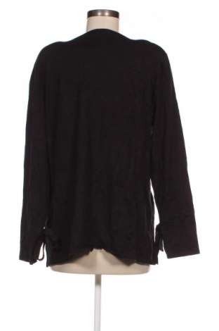 Дамски пуловер Betty Barclay, Размер XXL, Цвят Черен, Цена 55,18 лв.