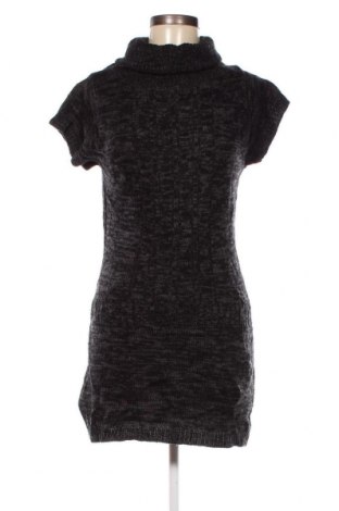 Γυναικείο πουλόβερ Blind Date, Μέγεθος L, Χρώμα Γκρί, Τιμή 7,18 €