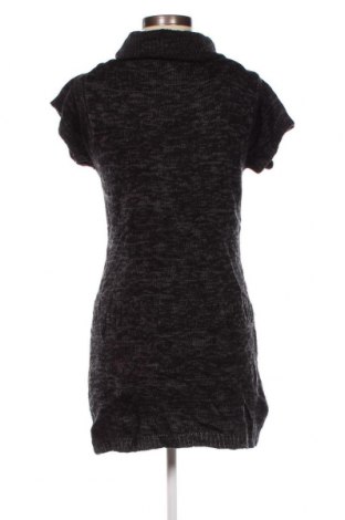 Γυναικείο πουλόβερ Blind Date, Μέγεθος L, Χρώμα Γκρί, Τιμή 2,69 €