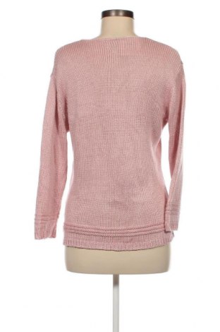 Γυναικείο πουλόβερ Blue, Μέγεθος XL, Χρώμα Ρόζ , Τιμή 6,46 €