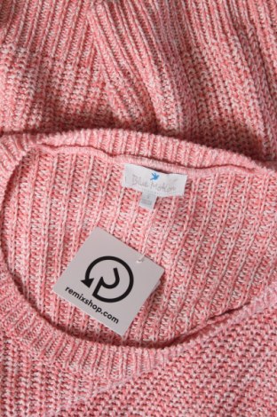 Damenpullover Blue Motion, Größe S, Farbe Rosa, Preis € 9,00