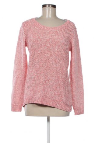 Γυναικείο πουλόβερ Blue Motion, Μέγεθος S, Χρώμα Ρόζ , Τιμή 9,30 €