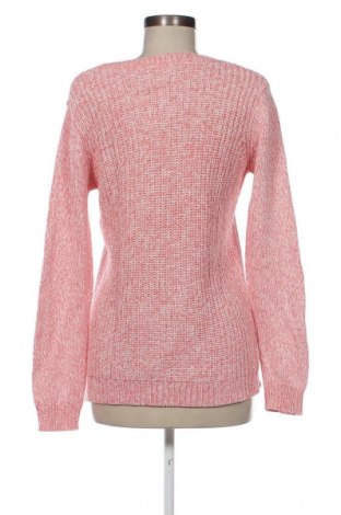 Γυναικείο πουλόβερ Blue Motion, Μέγεθος S, Χρώμα Ρόζ , Τιμή 9,30 €