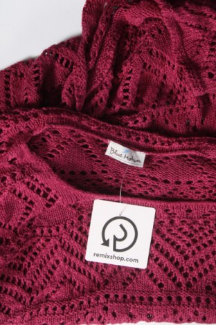 Damenpullover Blue Motion, Größe M, Farbe Rosa, Preis € 2,02