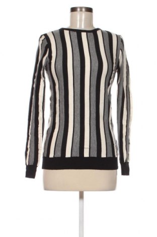 Γυναικείο πουλόβερ Bluoltre, Μέγεθος S, Χρώμα Πολύχρωμο, Τιμή 7,00 €