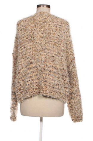 Γυναικείο πουλόβερ Bluoltre, Μέγεθος M, Χρώμα Πολύχρωμο, Τιμή 8,07 €