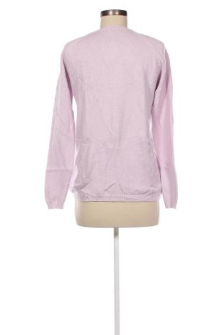 Damenpullover Bluoltre, Größe M, Farbe Rosa, Preis 3,03 €