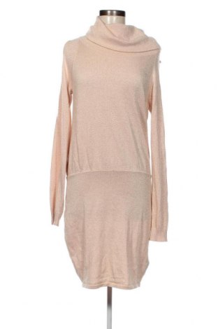 Γυναικείο πουλόβερ Body Flirt, Μέγεθος S, Χρώμα Ρόζ , Τιμή 8,07 €