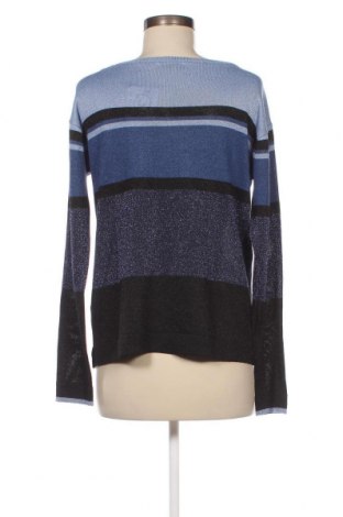 Дамски пуловер Body Flirt, Размер M, Цвят Многоцветен, Цена 15,67 лв.