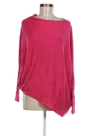 Dámský svetr Body Flirt, Velikost M, Barva Růžová, Cena  152,00 Kč