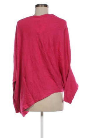 Damenpullover Body Flirt, Größe M, Farbe Rosa, Preis 6,66 €
