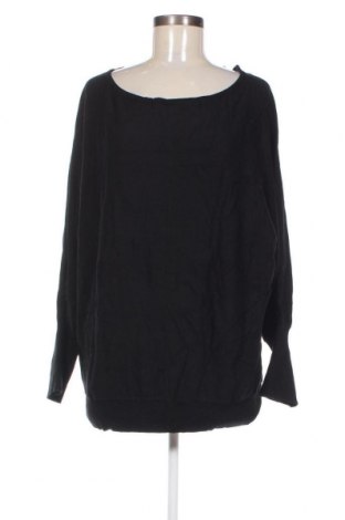 Дамски пуловер Body Flirt, Размер XXL, Цвят Черен, Цена 8,99 лв.