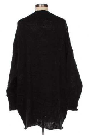 Pulover de femei Bohemiana, Mărime M, Culoare Negru, Preț 157,90 Lei