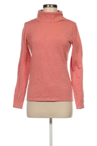 Γυναικείο πουλόβερ Bonita, Μέγεθος S, Χρώμα Ρόζ , Τιμή 7,18 €