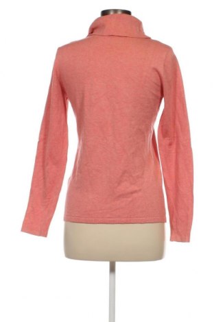 Damenpullover Bonita, Größe S, Farbe Rosa, Preis € 10,49