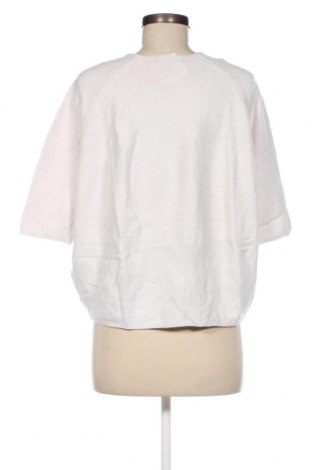 Pulover de femei Bonita, Mărime L, Culoare Ecru, Preț 95,39 Lei