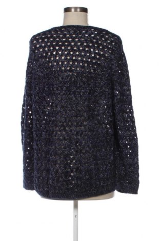 Γυναικείο πουλόβερ Bonita, Μέγεθος XL, Χρώμα Μπλέ, Τιμή 9,30 €