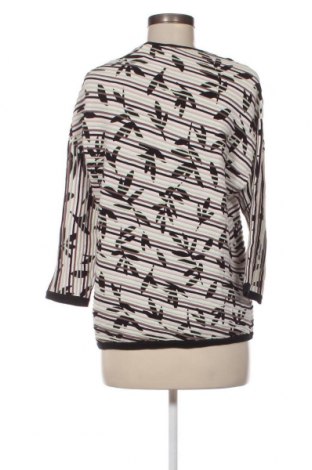 Дамски пуловер Bonita, Размер M, Цвят Многоцветен, Цена 8,99 лв.