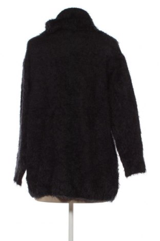 Női pulóver Bpc Bonprix Collection, Méret M, Szín Fekete, Ár 3 311 Ft