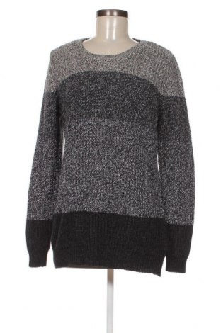 Дамски пуловер Bpc Bonprix Collection, Размер L, Цвят Сив, Цена 13,05 лв.