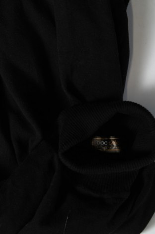 Pulover de femei Bpc Bonprix Collection, Mărime XL, Culoare Negru, Preț 74,00 Lei