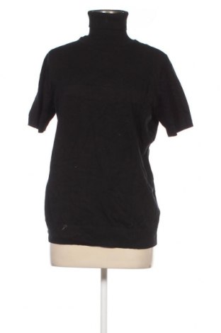 Pulover de femei Bpc Bonprix Collection, Mărime XL, Culoare Negru, Preț 57,23 Lei