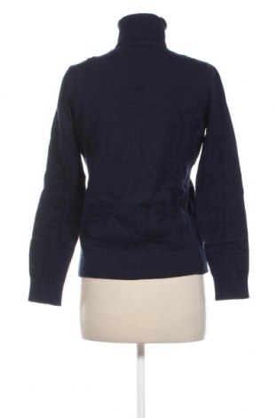 Női pulóver Bpc Bonprix Collection, Méret L, Szín Kék, Ár 2 281 Ft