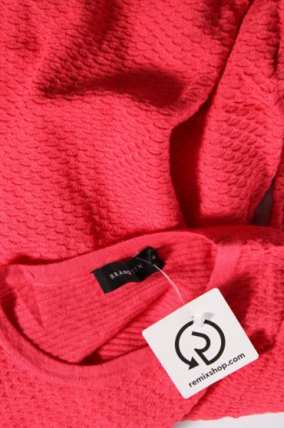 Damenpullover Brandtex, Größe S, Farbe Rosa, Preis € 5,45