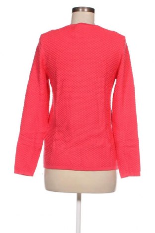 Pulover de femei Brandtex, Mărime S, Culoare Roz, Preț 42,93 Lei