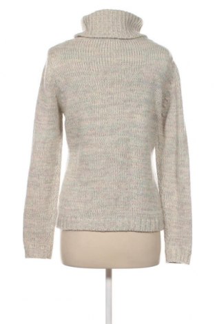 Γυναικείο πουλόβερ Brave Soul, Μέγεθος M, Χρώμα Πολύχρωμο, Τιμή 10,14 €