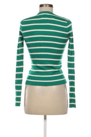 Γυναικείο πουλόβερ Brave Soul, Μέγεθος S, Χρώμα Πολύχρωμο, Τιμή 11,72 €