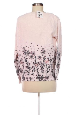Γυναικείο πουλόβερ Breal, Μέγεθος L, Χρώμα Ρόζ , Τιμή 25,36 €
