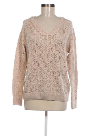 Γυναικείο πουλόβερ Breal, Μέγεθος M, Χρώμα Πολύχρωμο, Τιμή 11,41 €