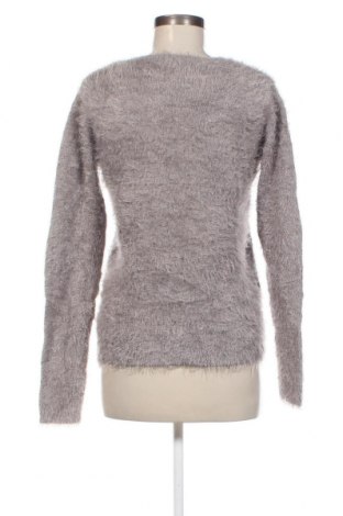 Damenpullover Broadway, Größe L, Farbe Grau, Preis € 8,07