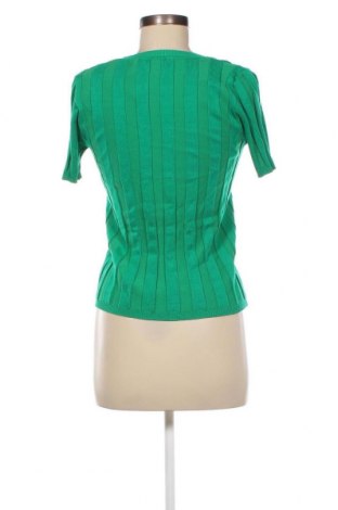 Damenpullover By Clara, Größe M, Farbe Grün, Preis € 20,18