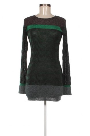 Дамски пуловер By Malene Birger, Размер M, Цвят Многоцветен, Цена 200,10 лв.