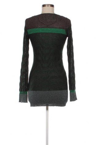Дамски пуловер By Malene Birger, Размер M, Цвят Многоцветен, Цена 224,00 лв.