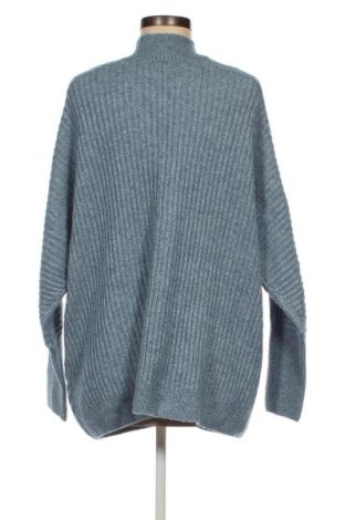 Női pulóver C&A, Méret XL, Szín Kék, Ár 3 973 Ft