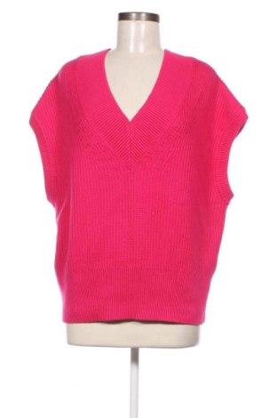 Pulover de femei C&A, Mărime M, Culoare Roz, Preț 151,32 Lei