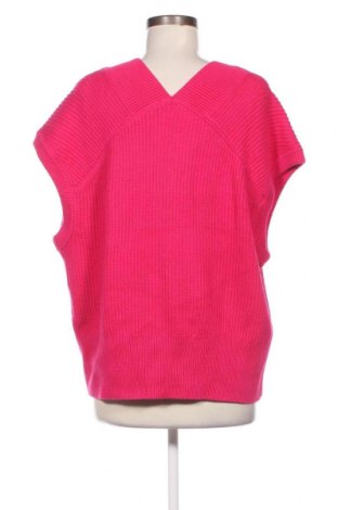 Pulover de femei C&A, Mărime M, Culoare Roz, Preț 45,40 Lei