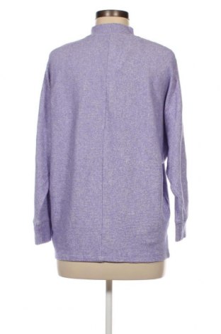 Γυναικείο πουλόβερ C&A, Μέγεθος M, Χρώμα Βιολετί, Τιμή 7,18 €