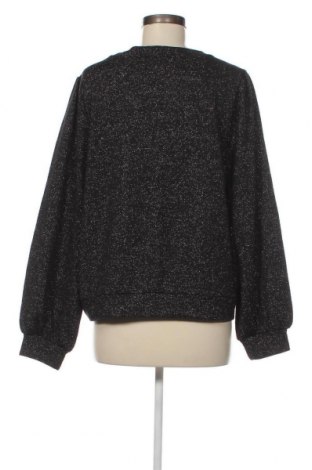 Дамски пуловер C&A, Размер XL, Цвят Черен, Цена 14,50 лв.